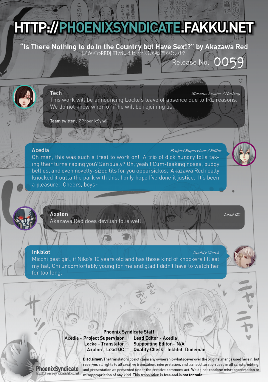 akazawa-red-inaka-ni-wa-sex-shika-goraku-ga-nai-is-there-nothing-to-do-in-the-country-but-have-sex-comic-lo-2014-12-english-psyn