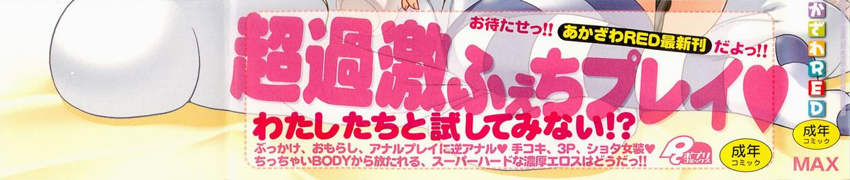 akazawa-red-jealoussic-park-english-saha