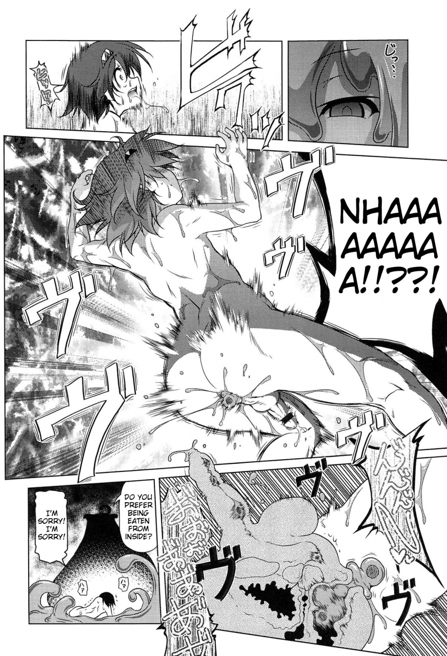 akazawa-red-oishii-gohan-no-aru-machi-kouhen-a-town-of-tasty-treats-part-2-loli-pako-black-pearls-english-tigoris