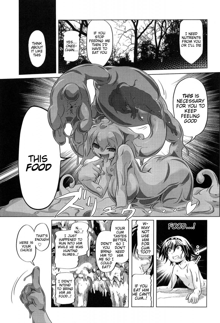 akazawa-red-oishii-gohan-no-aru-machi-kouhen-a-town-of-tasty-treats-part-2-loli-pako-black-pearls-english-tigoris