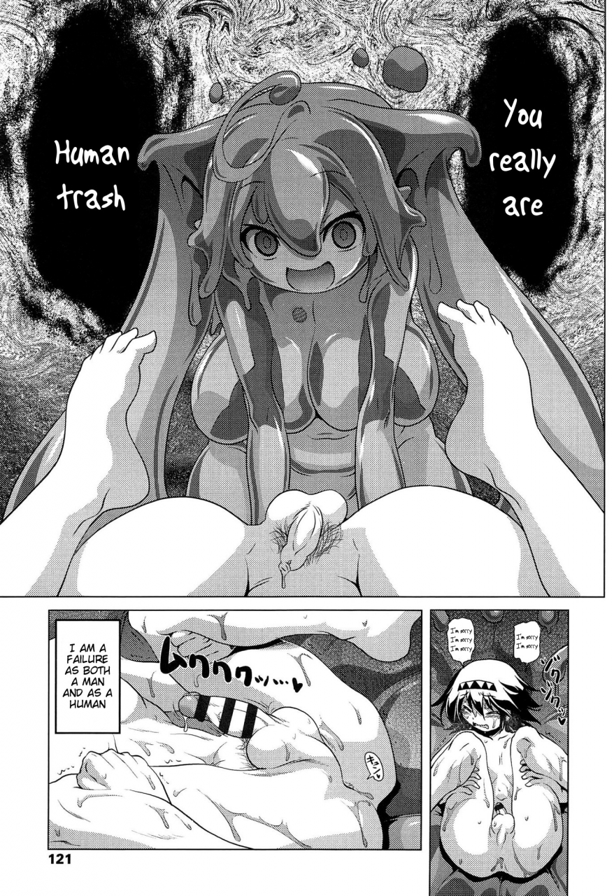 akazawa-red-oishii-gohan-no-aru-machi-kouhen-a-town-of-tasty-treats-part-2-loli-pako-black-pearls-english-tigoris