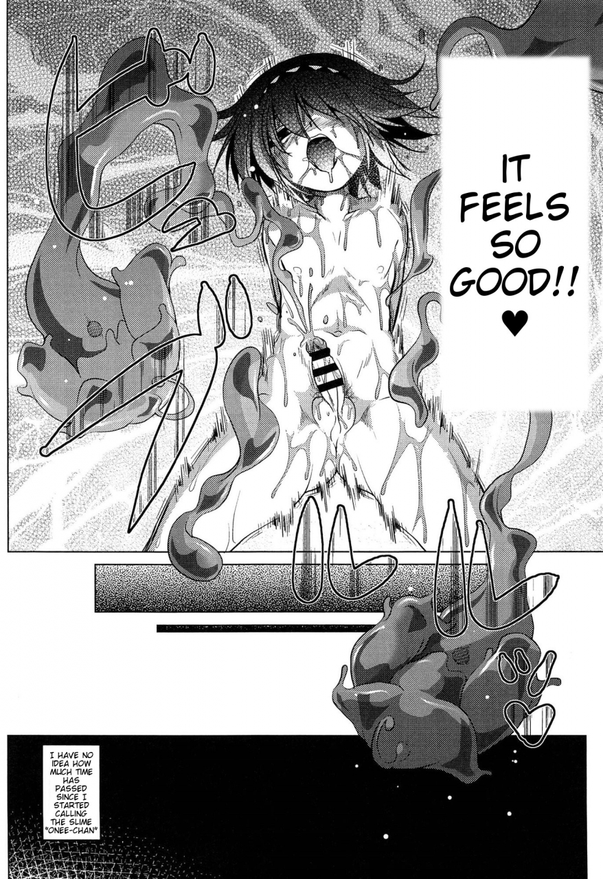 akazawa-red-oishii-gohan-no-aru-machi-kouhen-a-town-of-tasty-treats-part-2-loli-pako-black-pearls-english-tigoris