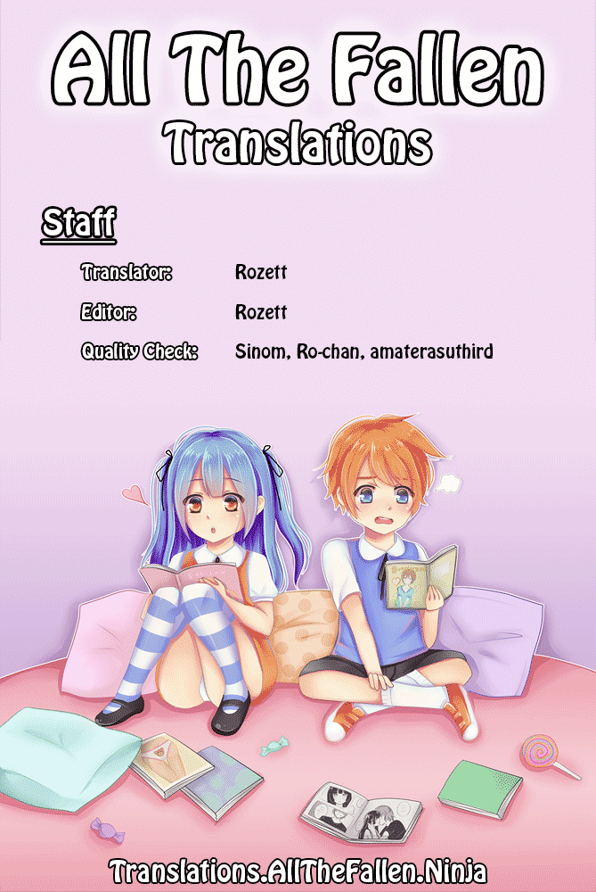 akazawa-red-sewayaki-zashiki-warashi-meddlesome-house-spirit-towako-ichi-english-atf