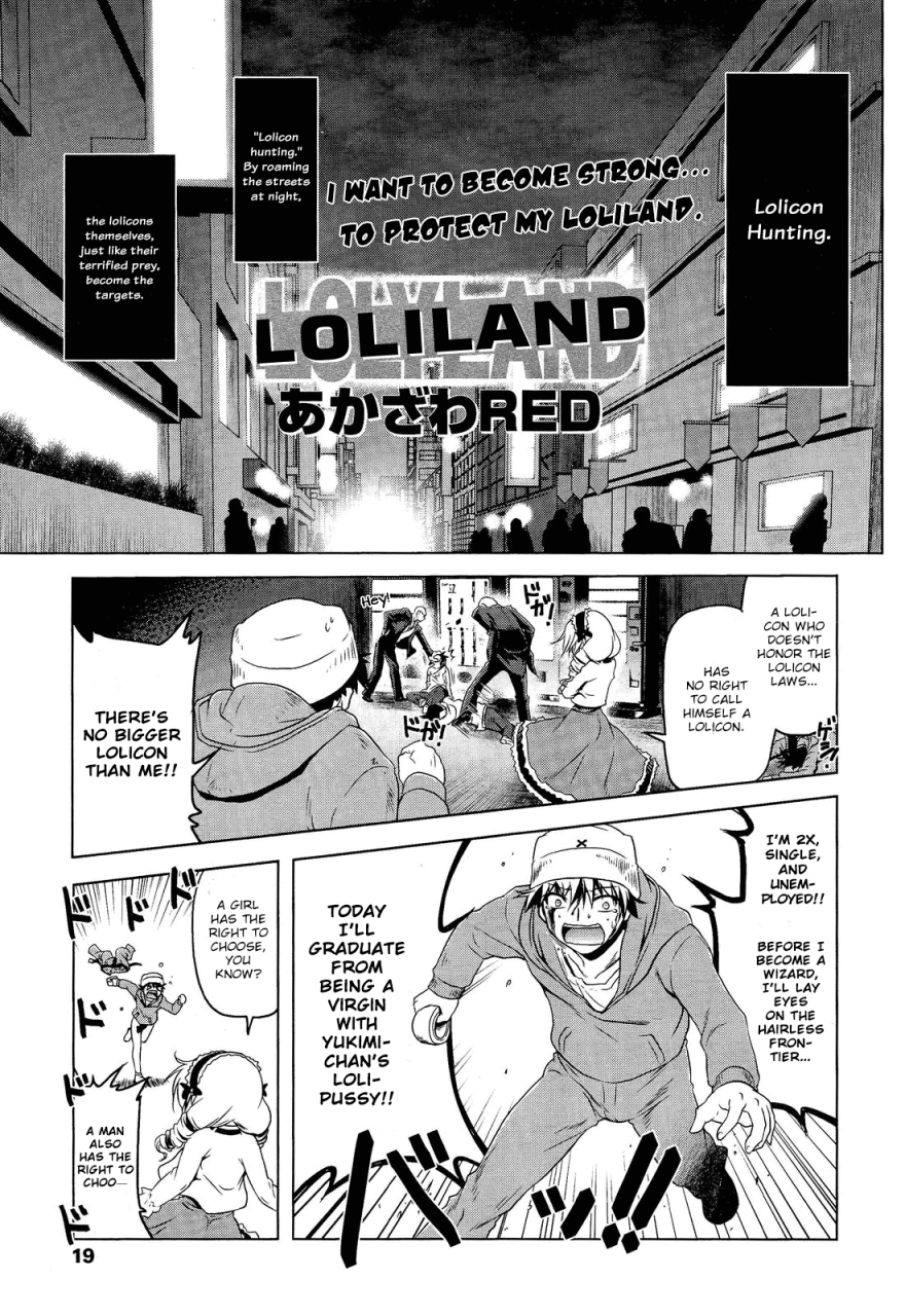 akazawa-red-loliland-girls-form-vol-02-english-yqii