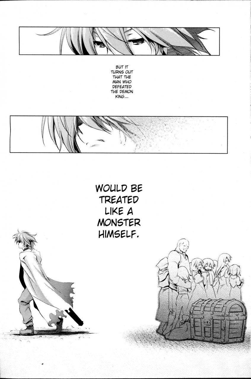 akazawa-red-okinodoku-desu-ga-bouken-no-sho-wa-kiete-shimaimashita-unfortunately-records-of-my-adventure-were-erased-girls-form-vol-09-english-saha