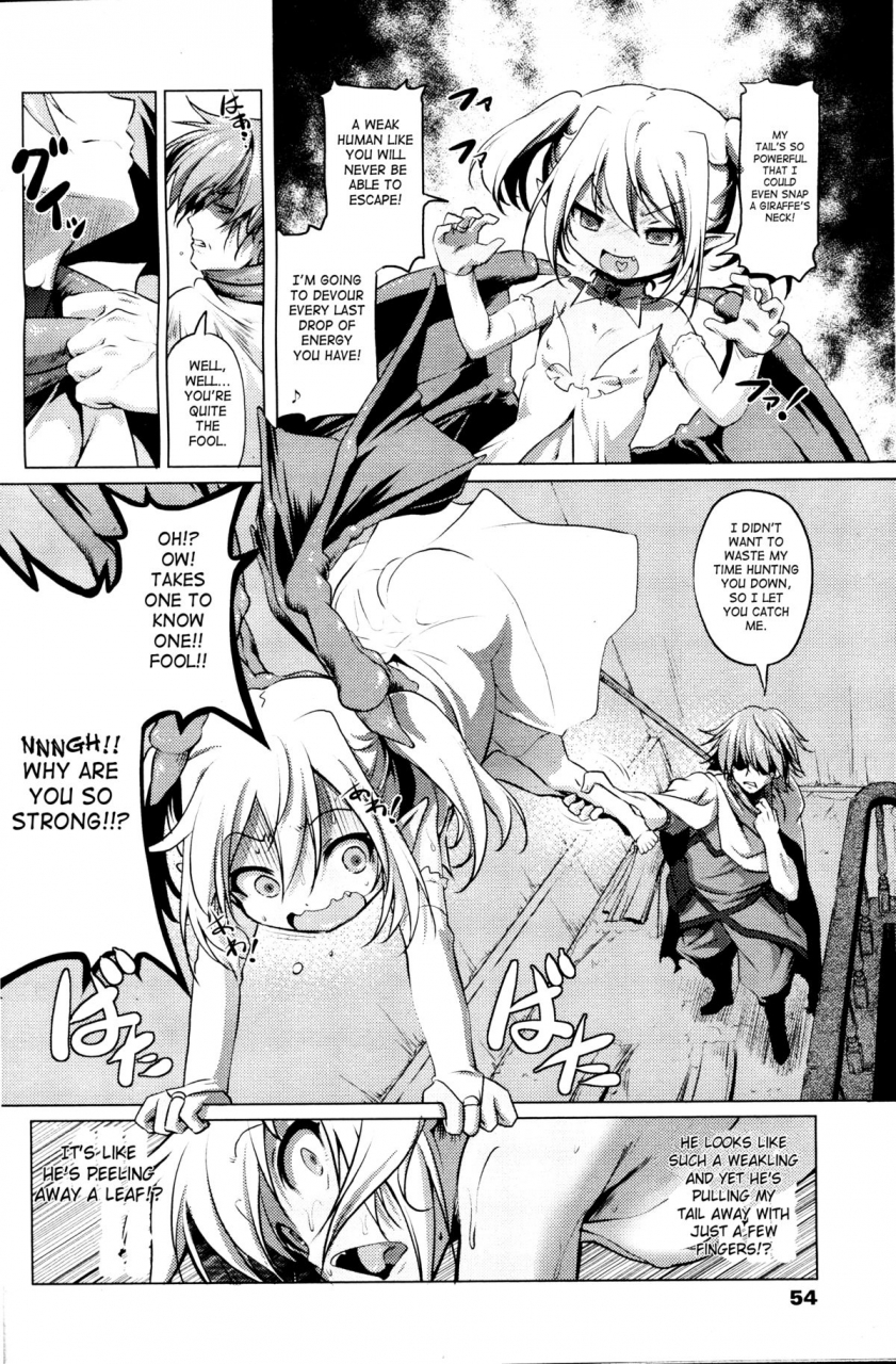 akazawa-red-okinodoku-desu-ga-bouken-no-sho-wa-kiete-shimaimashita-unfortunately-records-of-my-adventure-were-erased-girls-form-vol-09-english-saha