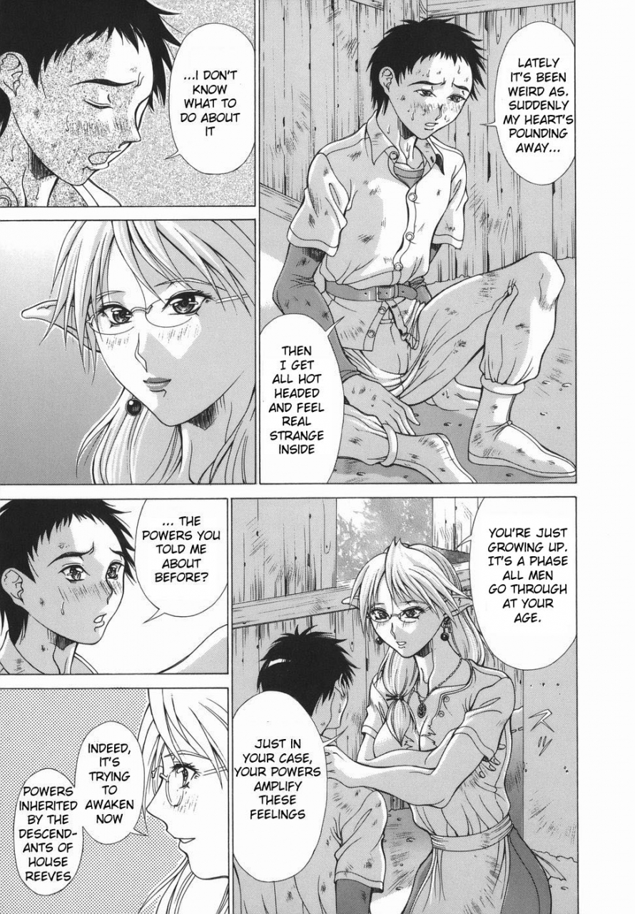 aki-matsuri-elf-to-shounen-to-the-elf-the-boy-and-english-blain007