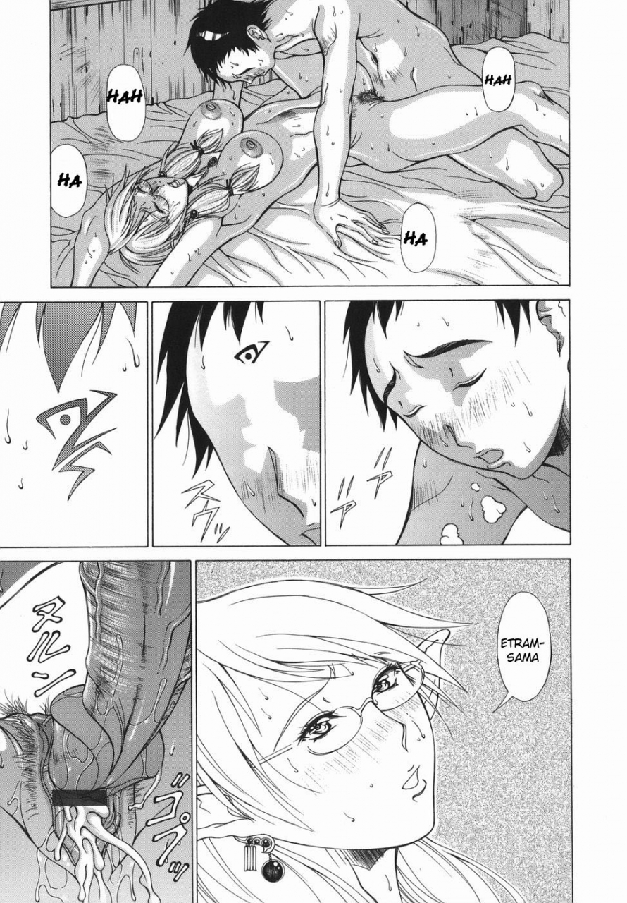 aki-matsuri-elf-to-shounen-to-the-elf-the-boy-and-english-blain007