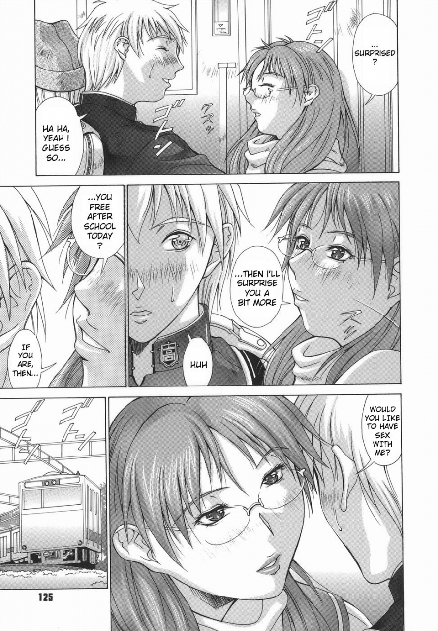 aki-matsuri-elf-to-shounen-to-the-elf-the-boy-and-english-blain007