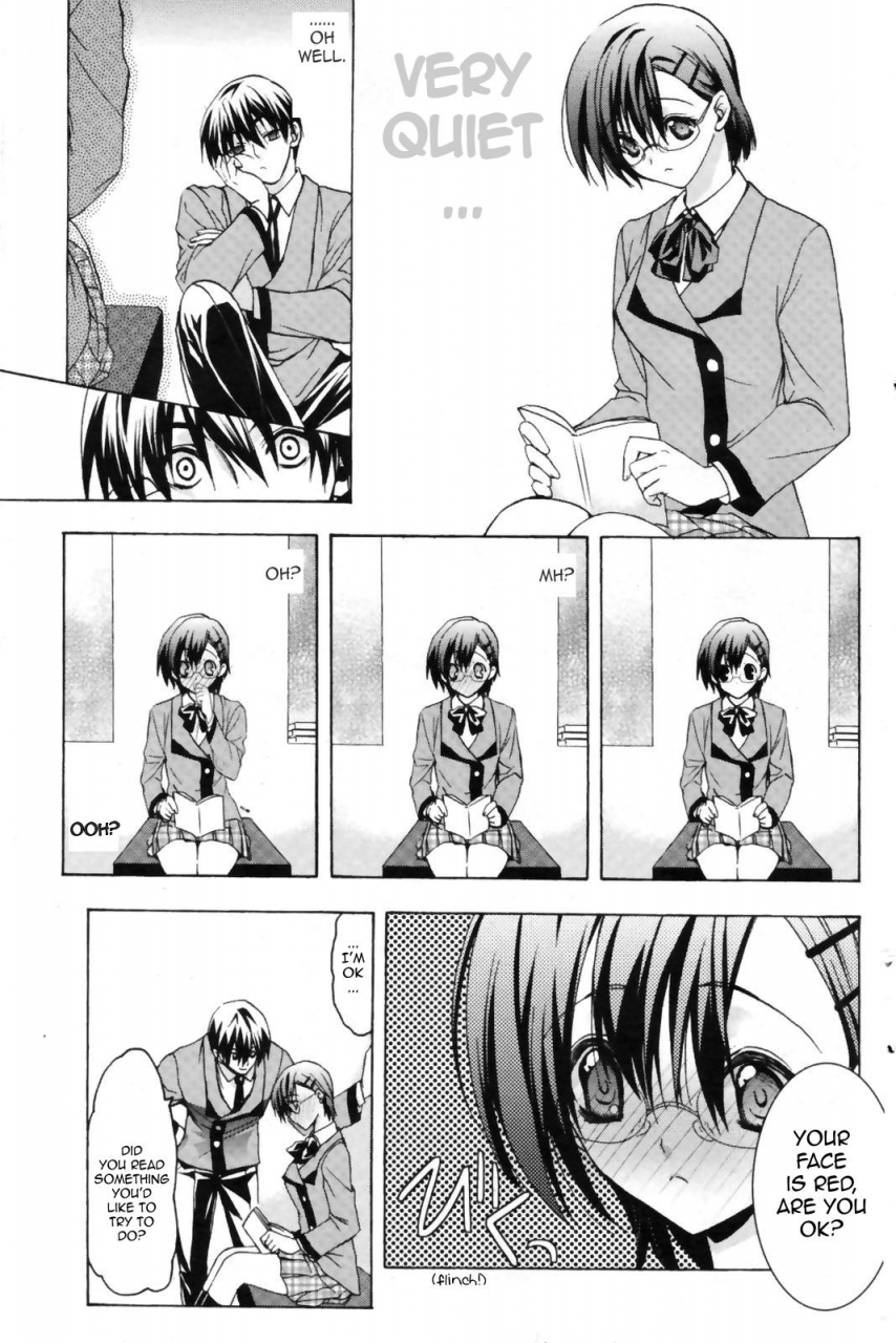 aki-suzuki-nijuuzou-kafka-double-image-kafka-complete-english-sling