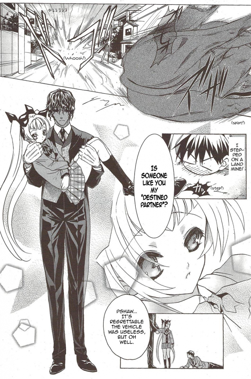 aki-suzuki-nijuuzou-kafka-double-image-kafka-complete-english-sling