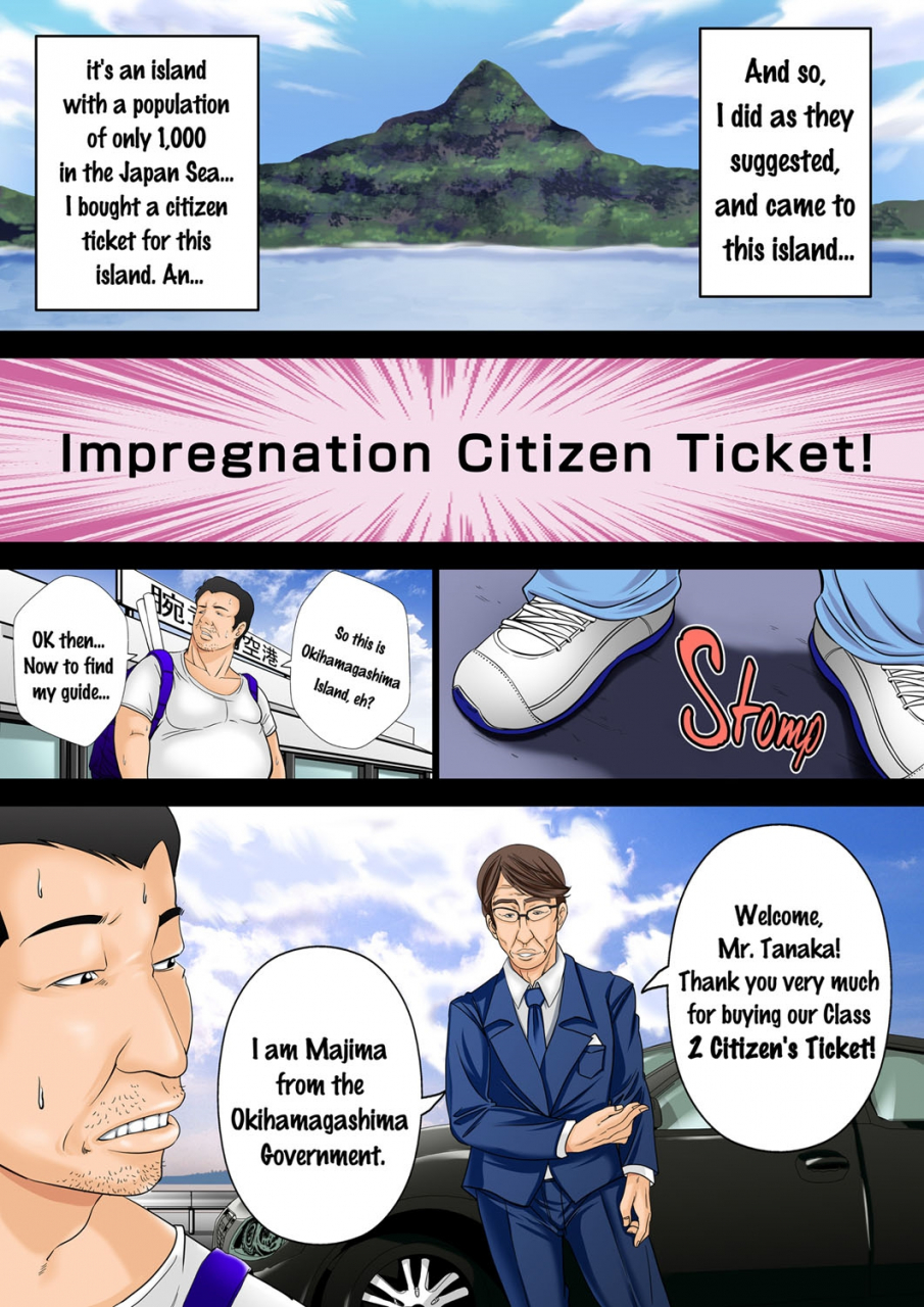 akiba-maou-akiha-at-10-okuen-tousen-shita-node-tanetsuke-shiminken-o-katte-mita-i-won-1-billion-yen-so-i-bought-an-impregnation-citizenship-english-digital