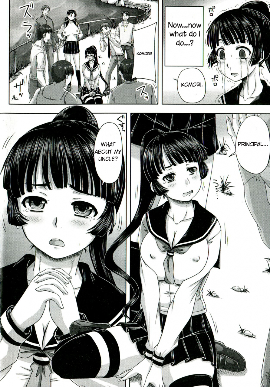 akigami-satoru-etsurakuha-eienni-mesudakeno-monoda-2-pleasure-is-being-a-whore-forever-2-hinin-kinshi-chiku-english-statisticallynp