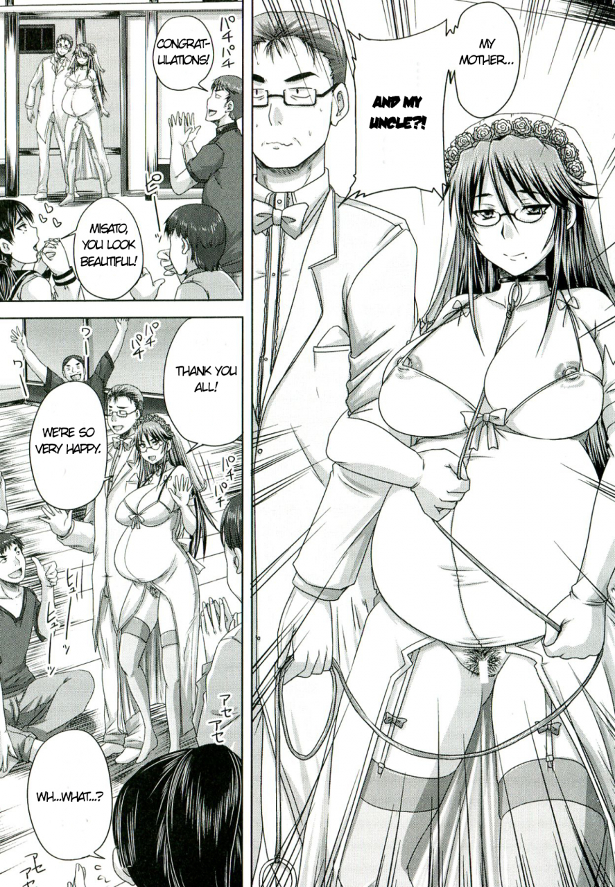 akigami-satoru-etsurakuha-eienni-mesudakeno-monoda-2-pleasure-is-being-a-whore-forever-2-hinin-kinshi-chiku-english-statisticallynp