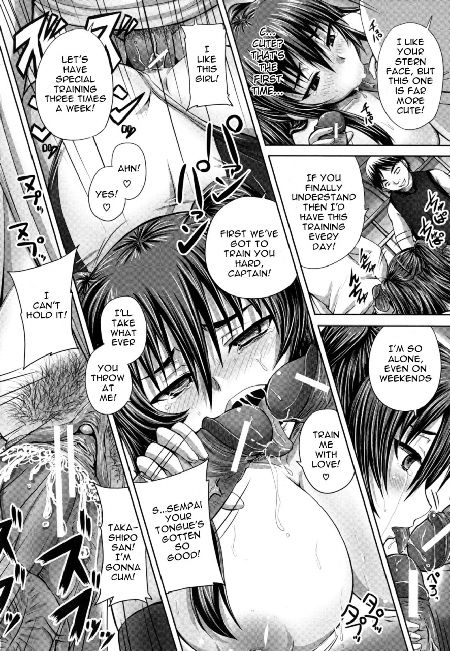 akigami-satoru-harame-nikubenki-get-pregnant-you-dirty-slut-english-doujin-moeus