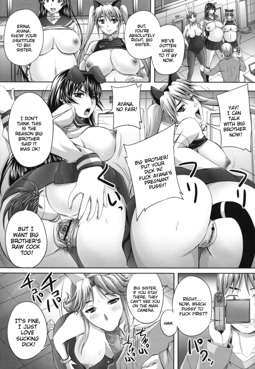 akigami-satoru-harame-nikubenki-get-pregnant-you-dirty-slut-english-doujin-moeus
