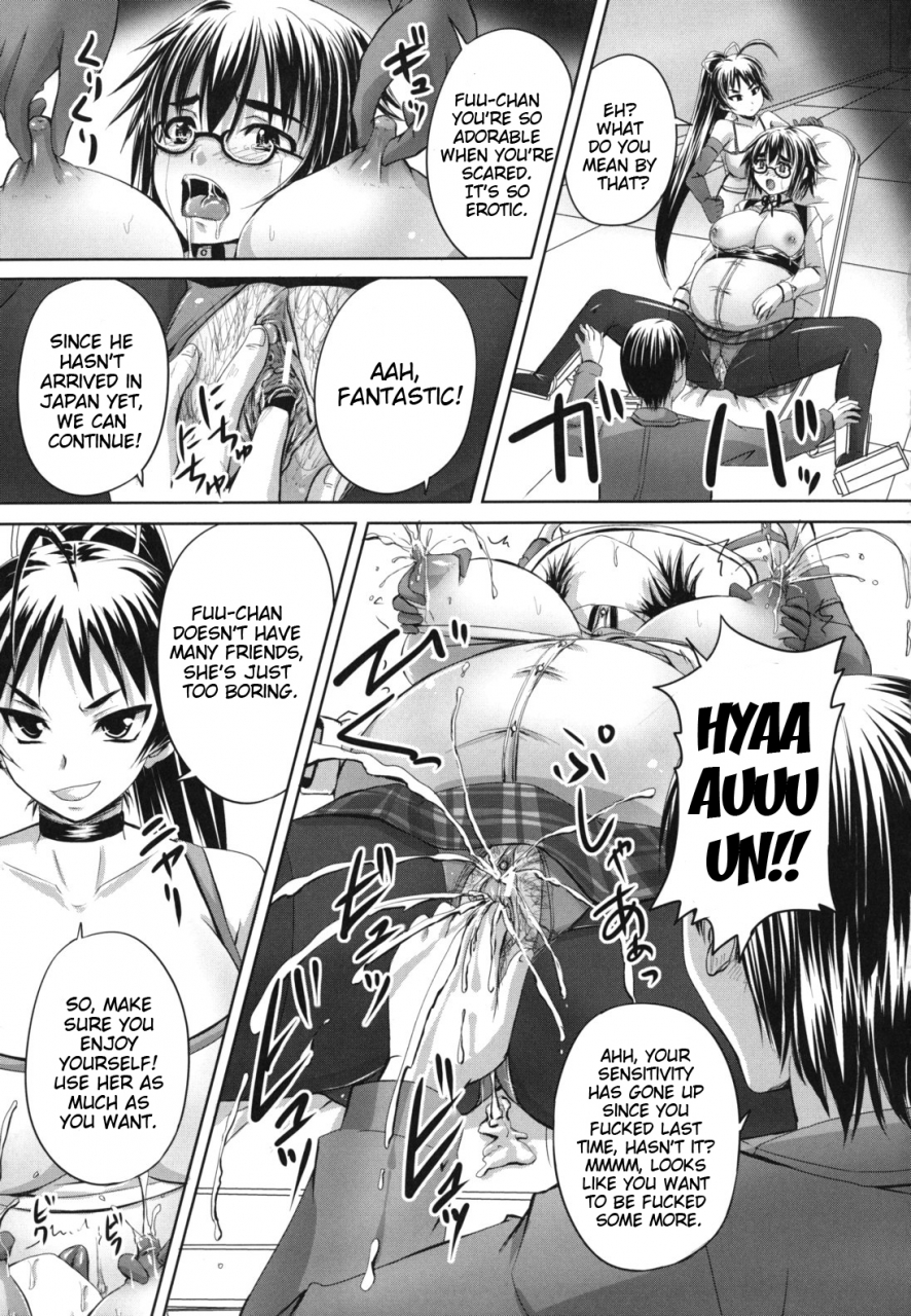 akigami-satoru-harame-nikubenki-get-pregnant-you-dirty-slut-english-doujin-moeus