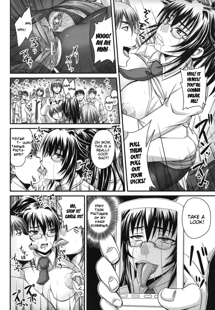 akigami-satoru-harame-nikubenki-get-pregnant-you-dirty-slut-english-doujin-moeus