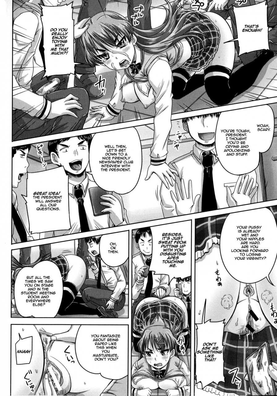 akigami-satoru-lose-loose-de-itte-miyou-lose-loose-12-part-1-kihon-muryou-kanojo-ng-nashi-english-statisticallynp-incomplete