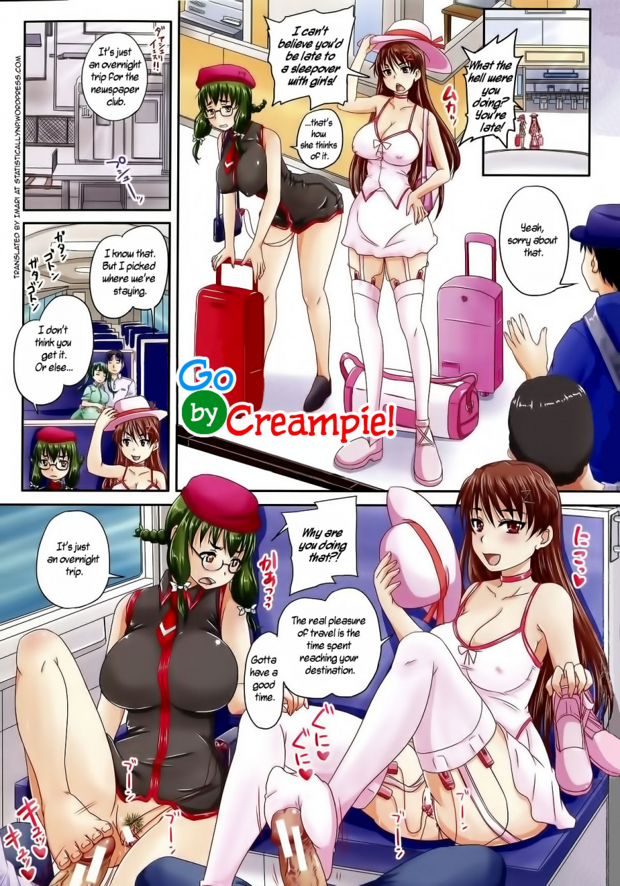 akigami-satoru-nakadashi-de-go-go-by-creampie-kihon-muryou-kanojo-ng-nashi-english-statisticallynp