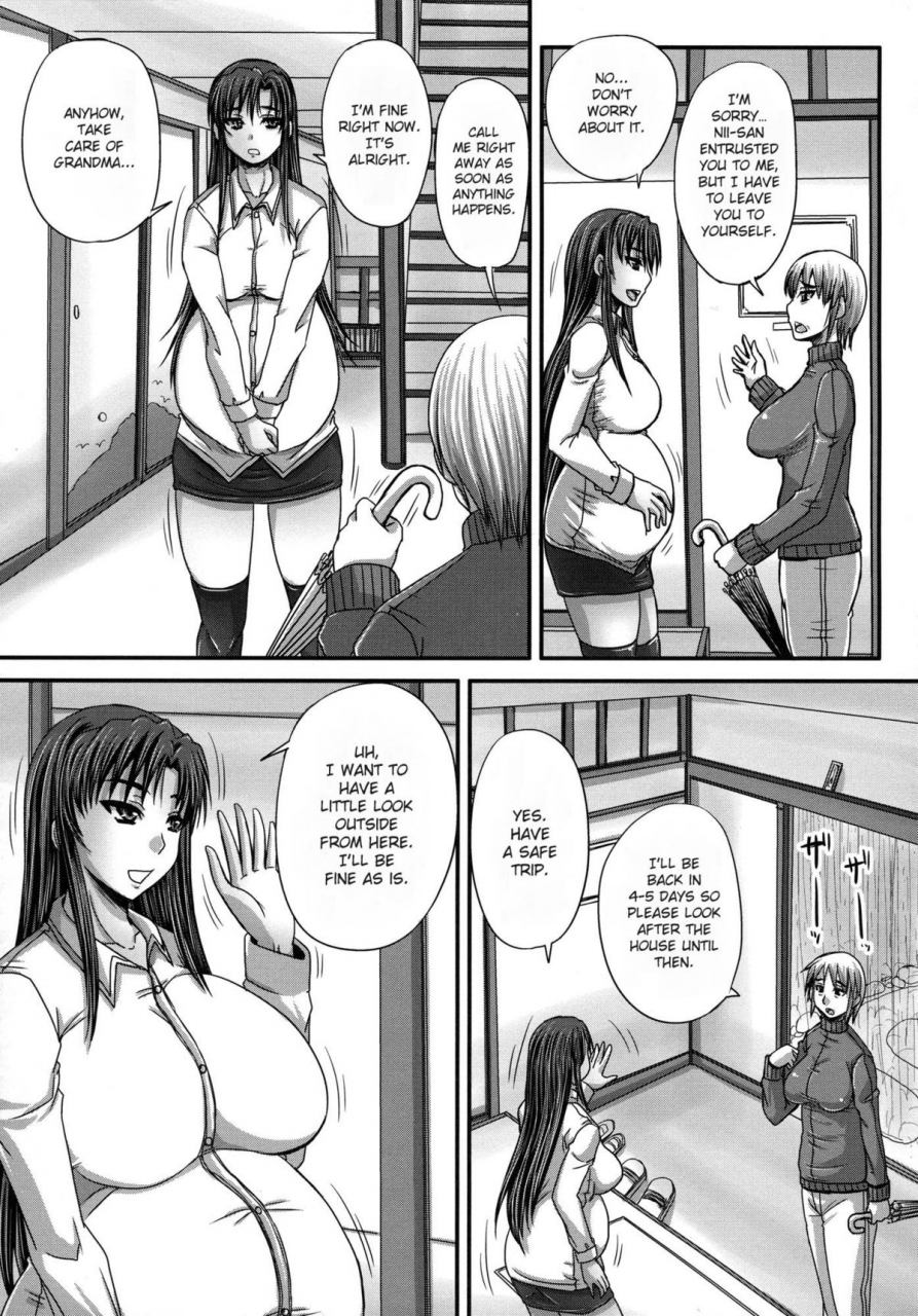 akigami-satoru-tsukurou-onaho-ane-lets-made-a-sex-sleeve-from-sister-ch-1-2-english-snowshoes