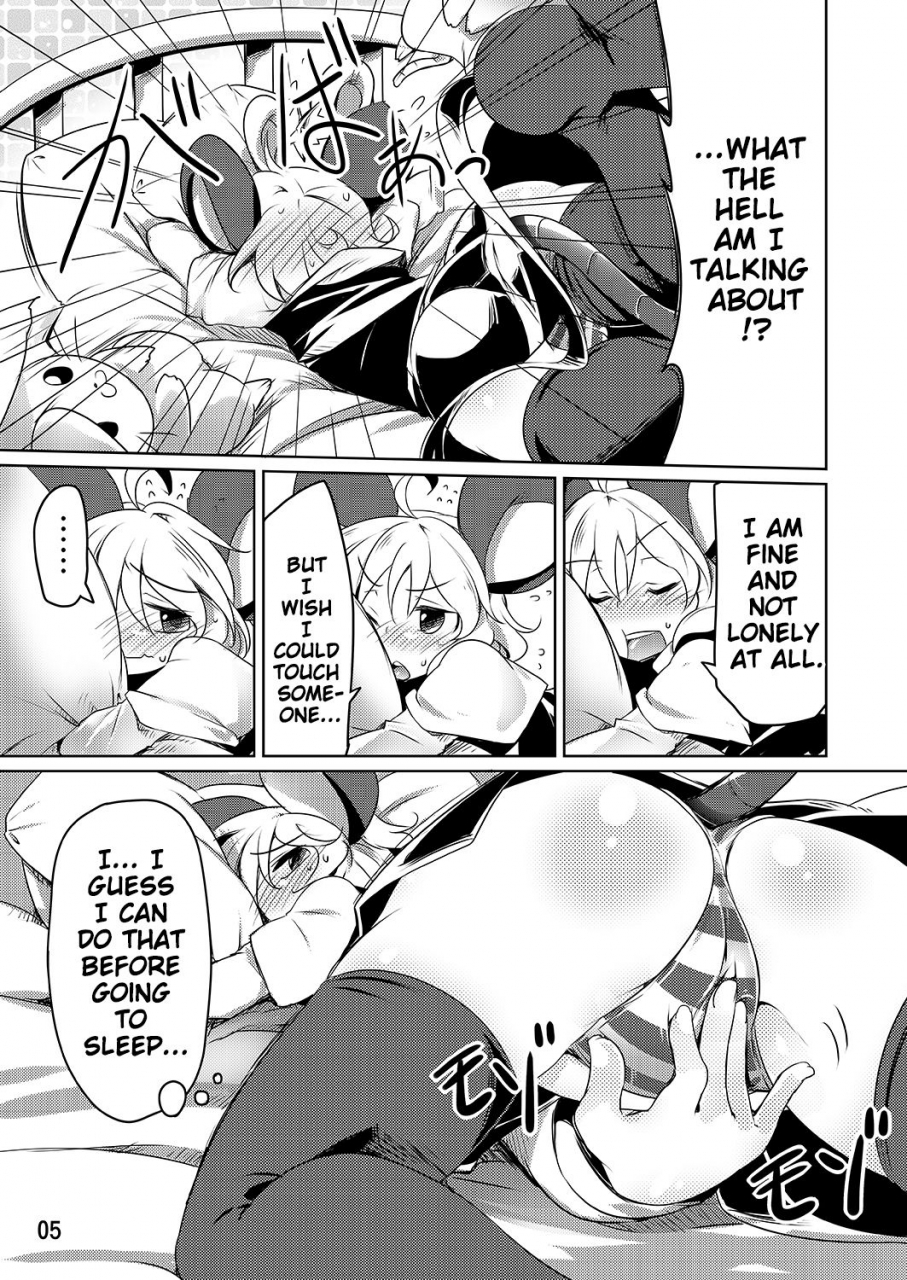 akikaze-asparagus-aki-bocchigurashi-touhou-project-english-doujin-moeus-digital