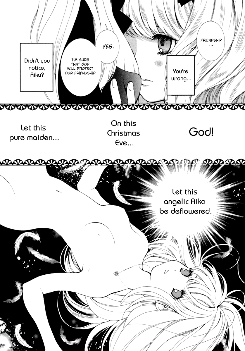 akiko-morishima-christmas-eve-agape-english-dynasty-scans