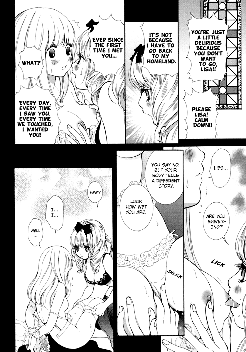 akiko-morishima-christmas-eve-agape-english-dynasty-scans