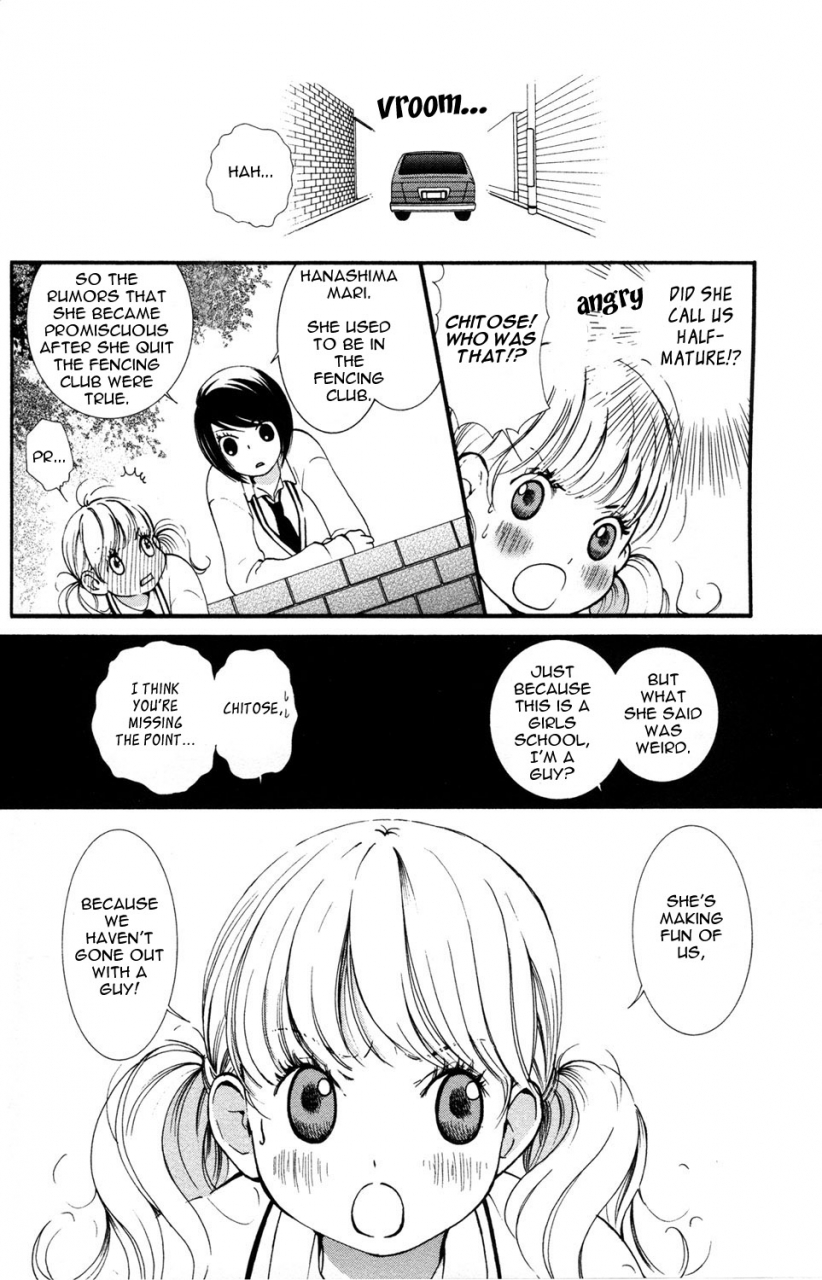 akiko-morishima-hanjuku-joshi-vol1-english