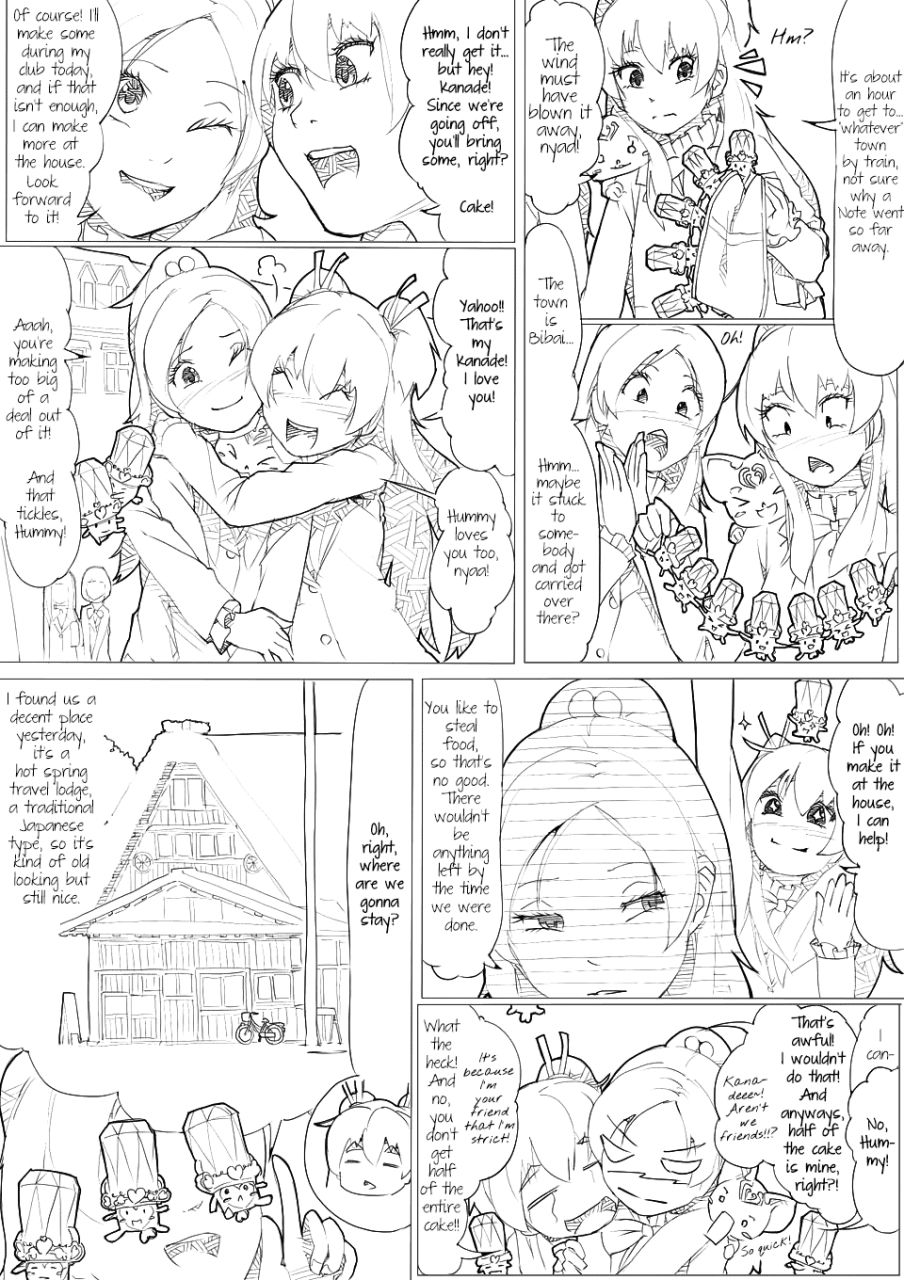 akimbo-sui-pre-suite-precure-english-tigoris-translations