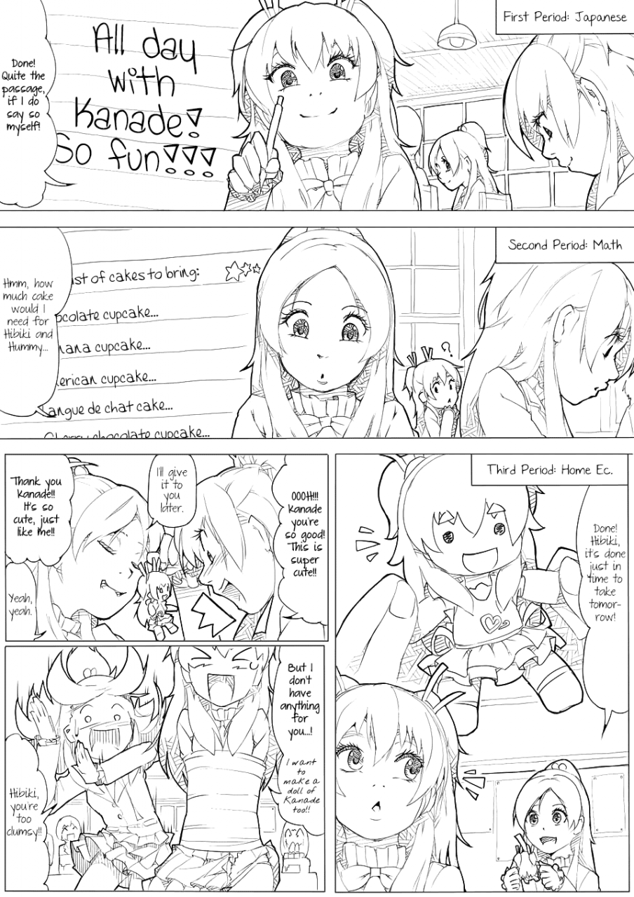 akimbo-sui-pre-suite-precure-english-tigoris-translations