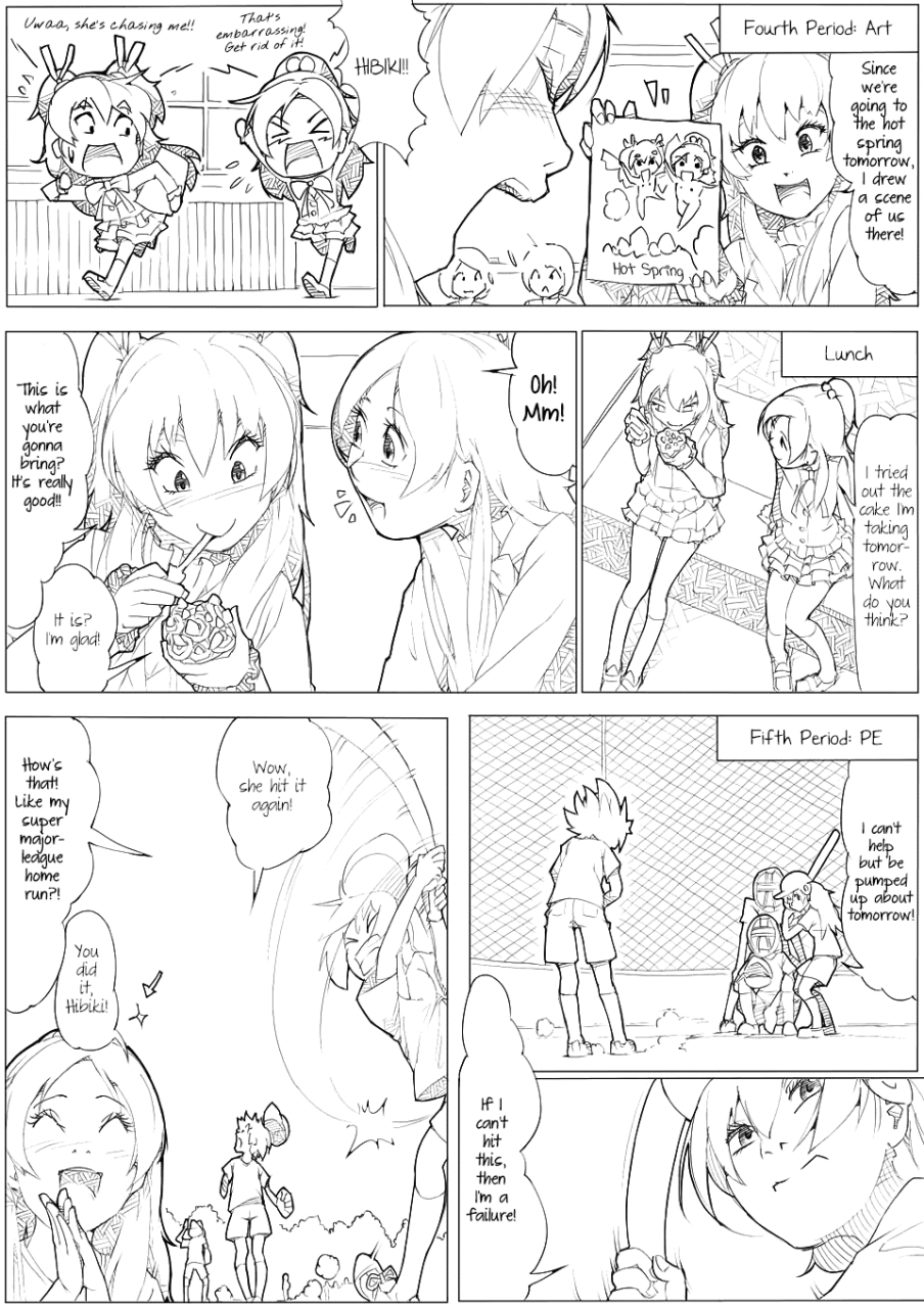 akimbo-sui-pre-suite-precure-english-tigoris-translations