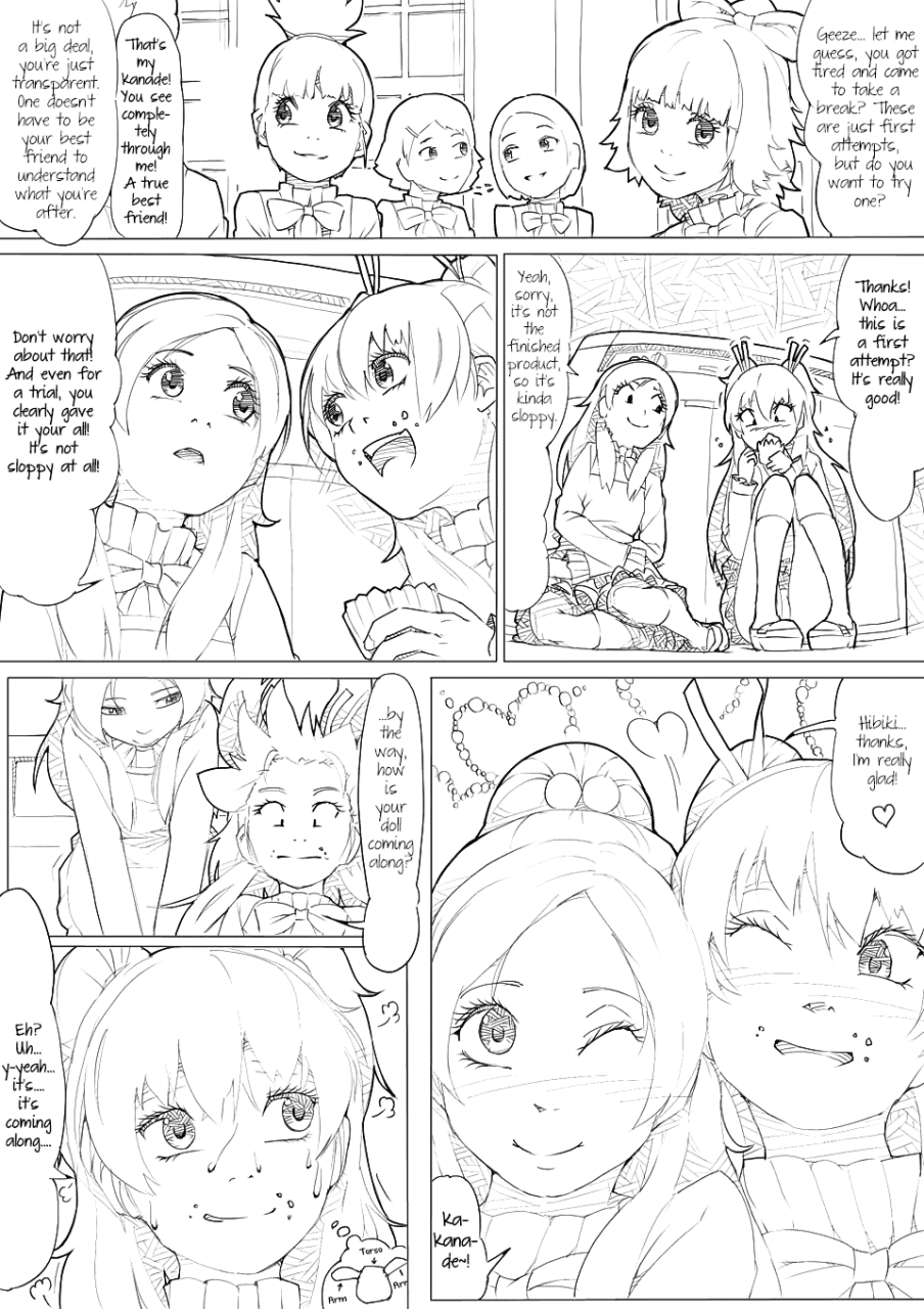 akimbo-sui-pre-suite-precure-english-tigoris-translations