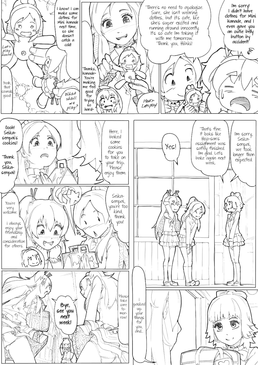 akimbo-sui-pre-suite-precure-english-tigoris-translations