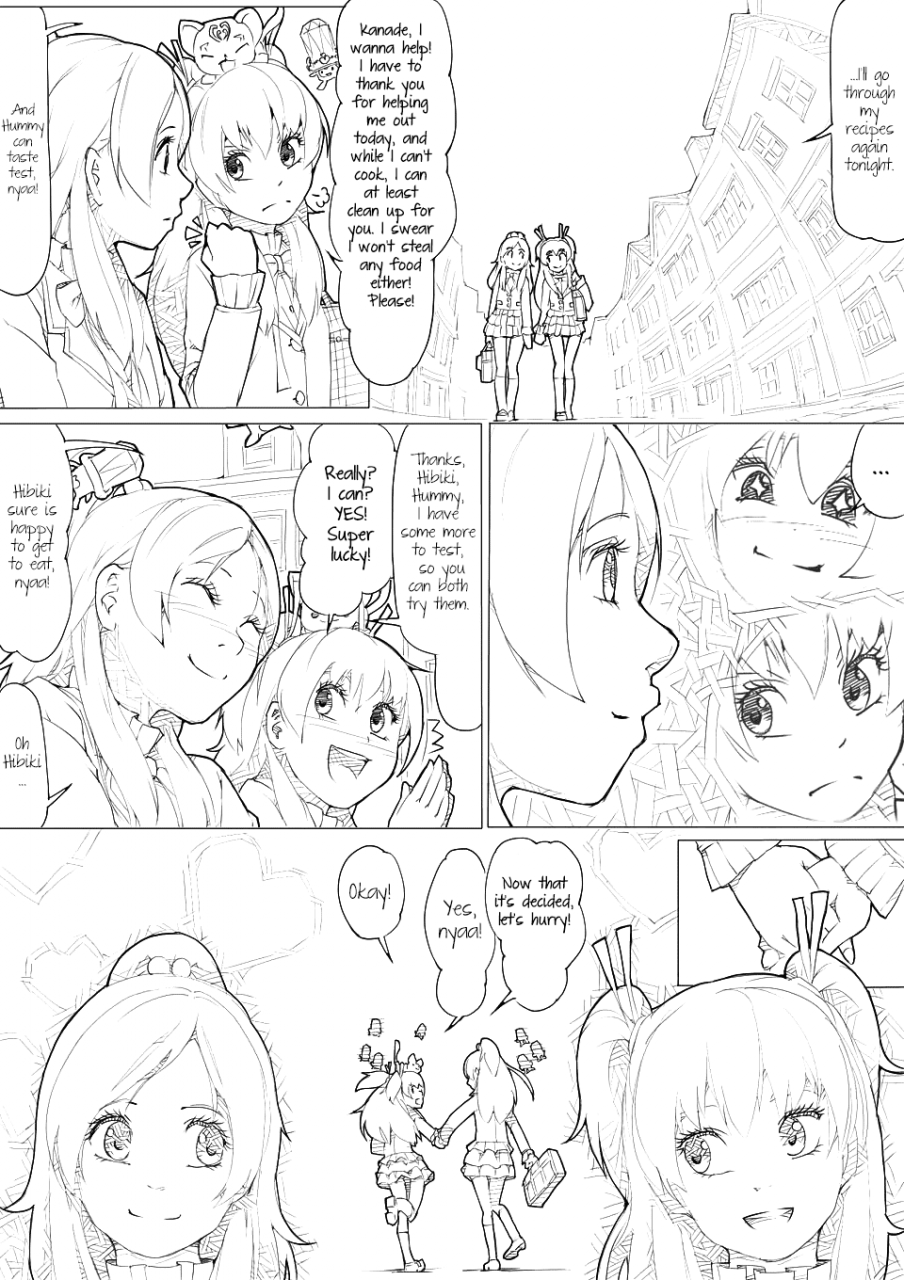 akimbo-sui-pre-suite-precure-english-tigoris-translations