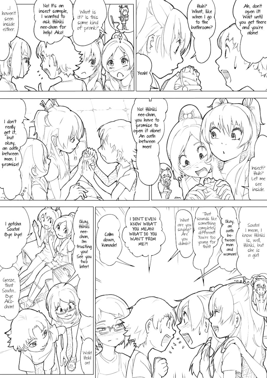 akimbo-sui-pre-suite-precure-english-tigoris-translations