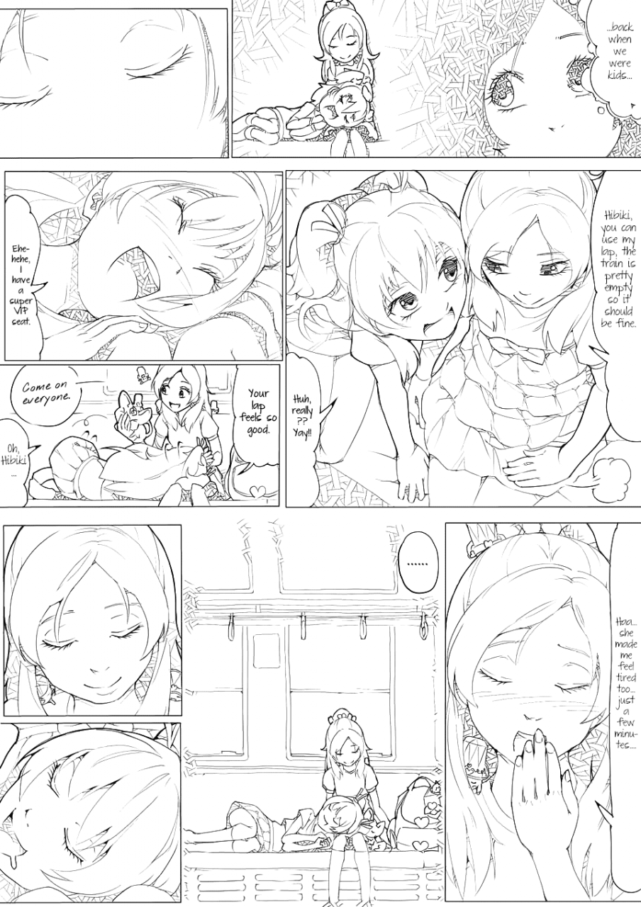 akimbo-sui-pre-suite-precure-english-tigoris-translations