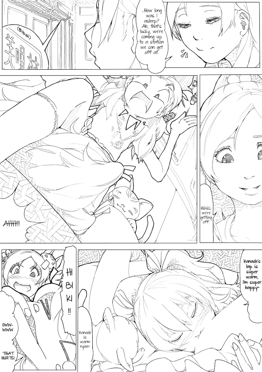 akimbo-sui-pre-suite-precure-english-tigoris-translations