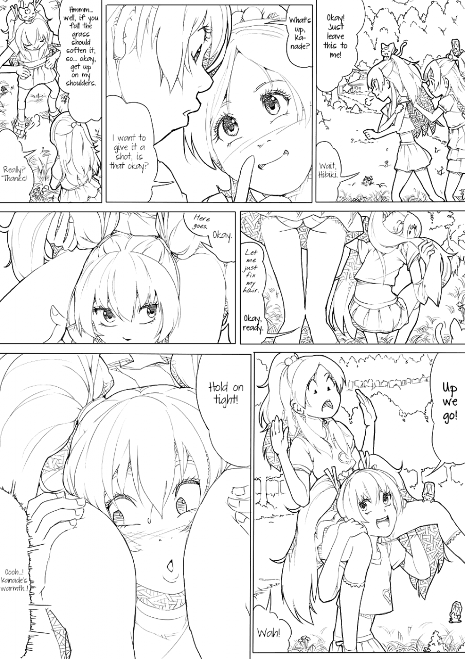 akimbo-sui-pre-suite-precure-english-tigoris-translations