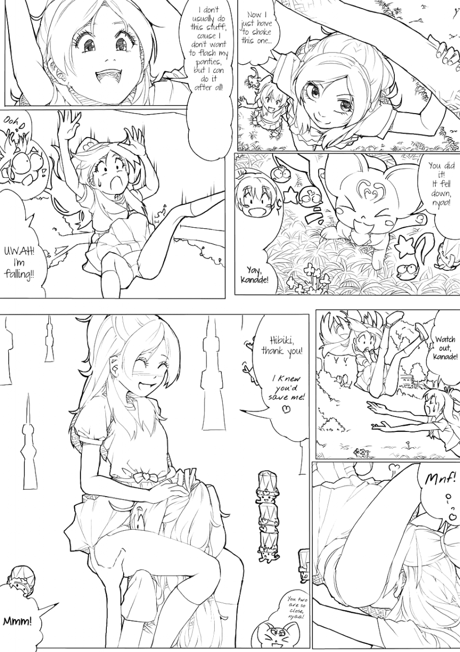 akimbo-sui-pre-suite-precure-english-tigoris-translations