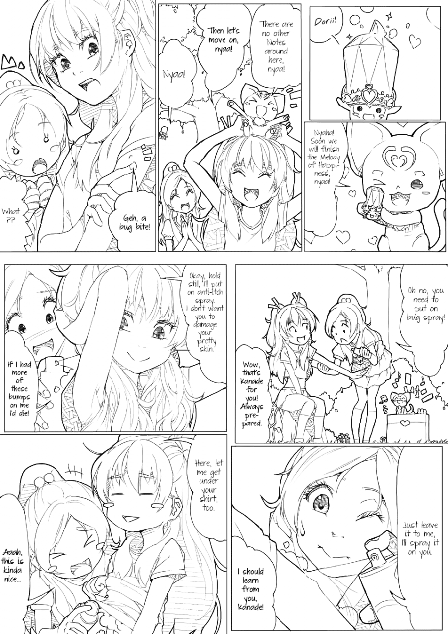 akimbo-sui-pre-suite-precure-english-tigoris-translations