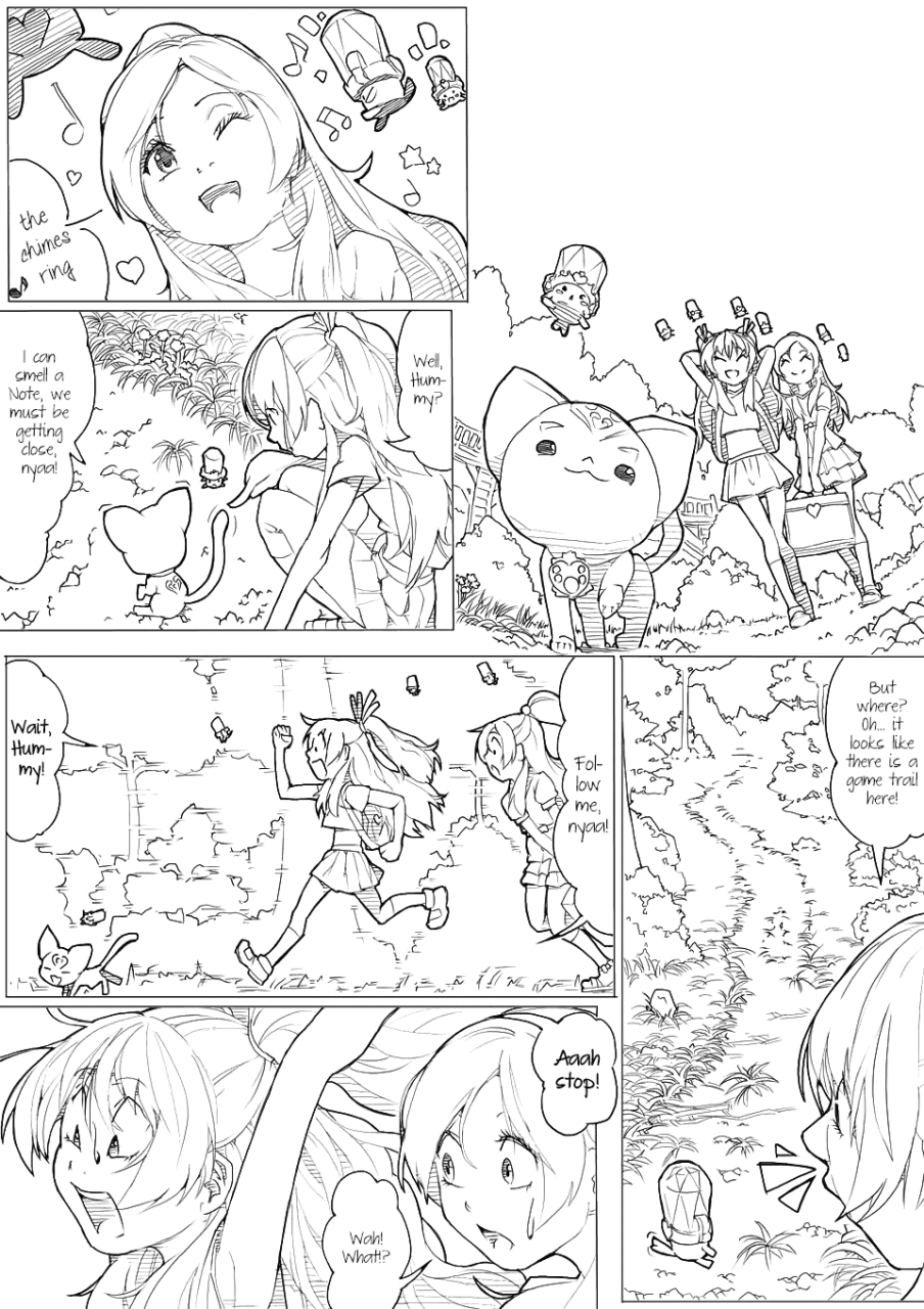 akimbo-sui-pre-suite-precure-english-tigoris-translations