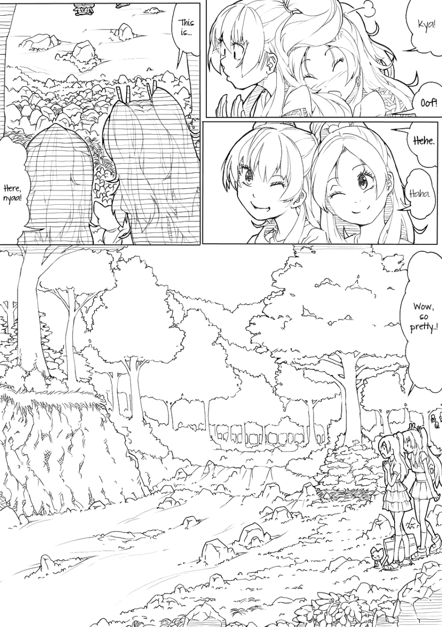 akimbo-sui-pre-suite-precure-english-tigoris-translations