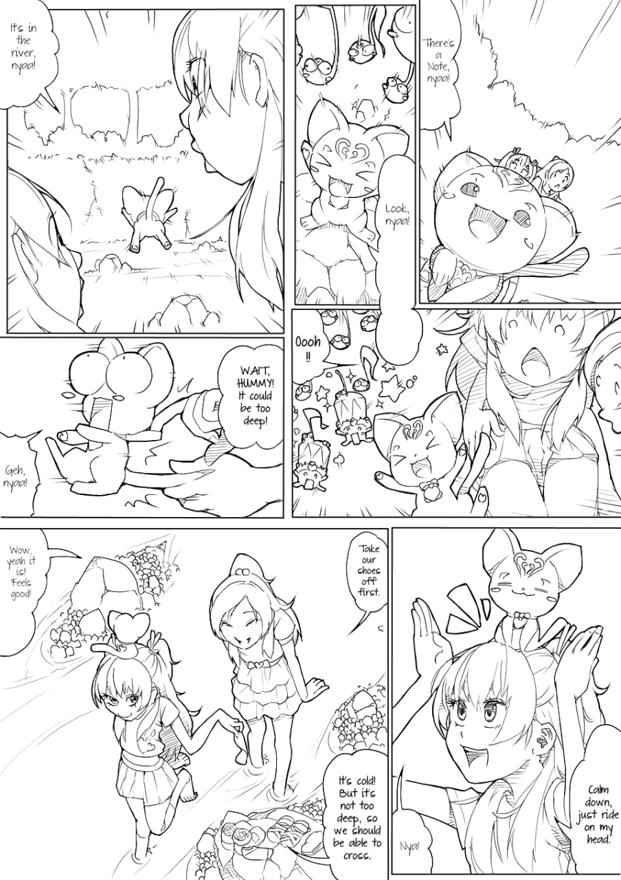 akimbo-sui-pre-suite-precure-english-tigoris-translations