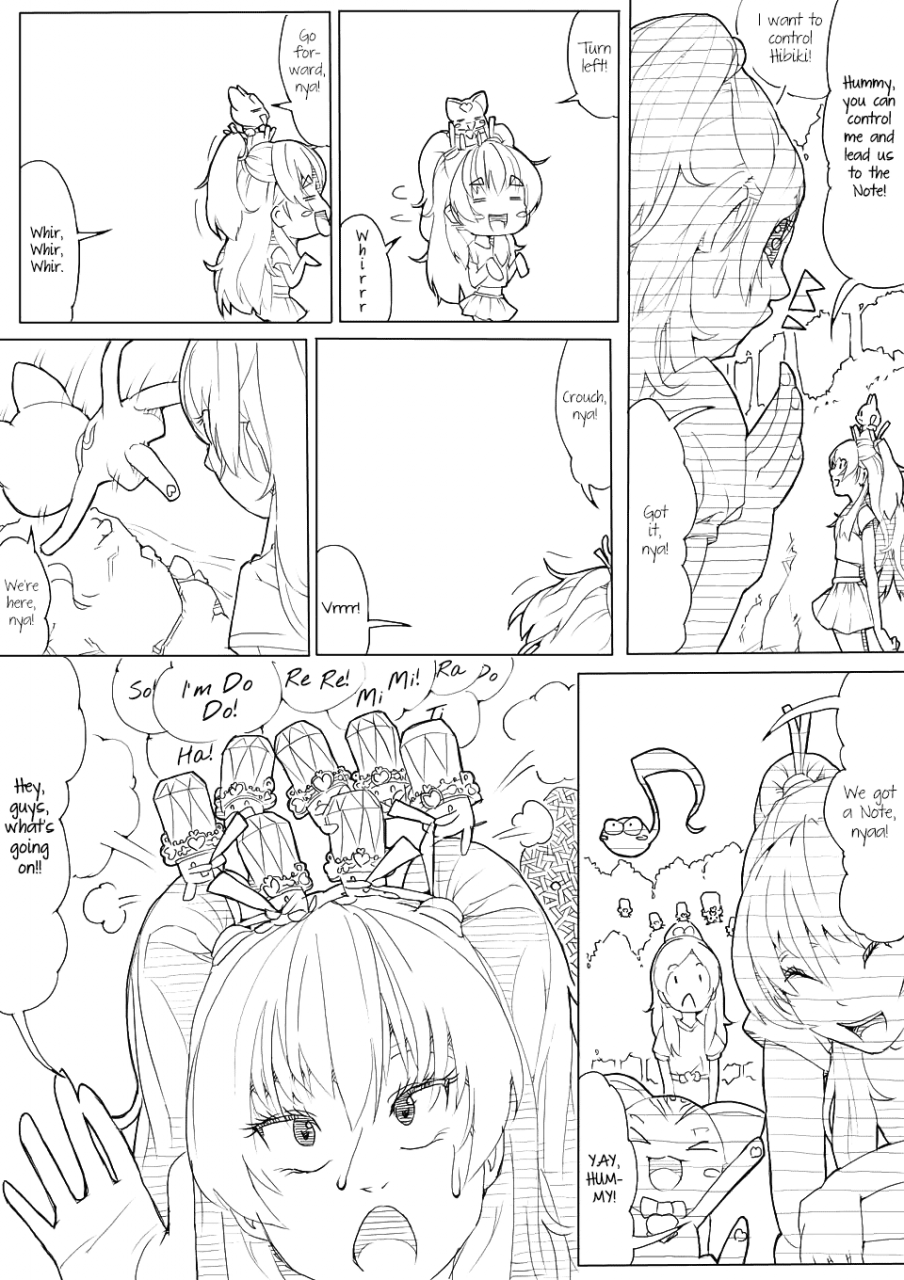 akimbo-sui-pre-suite-precure-english-tigoris-translations