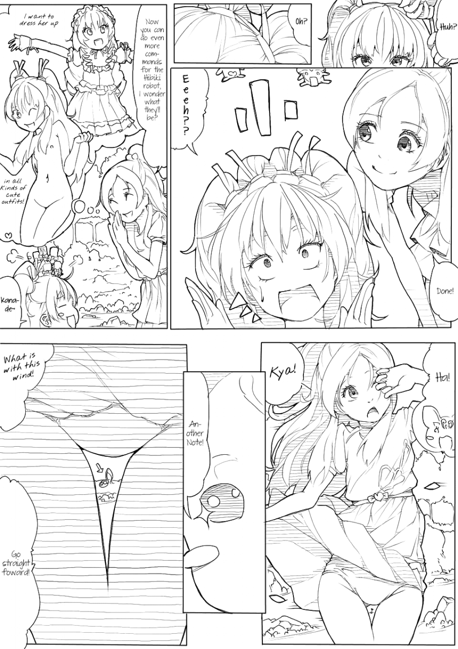 akimbo-sui-pre-suite-precure-english-tigoris-translations