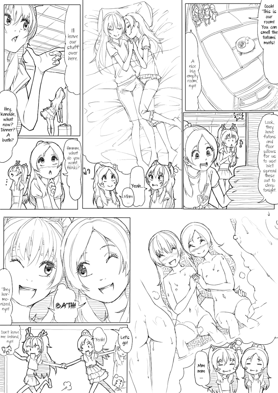 akimbo-sui-pre-suite-precure-english-tigoris-translations