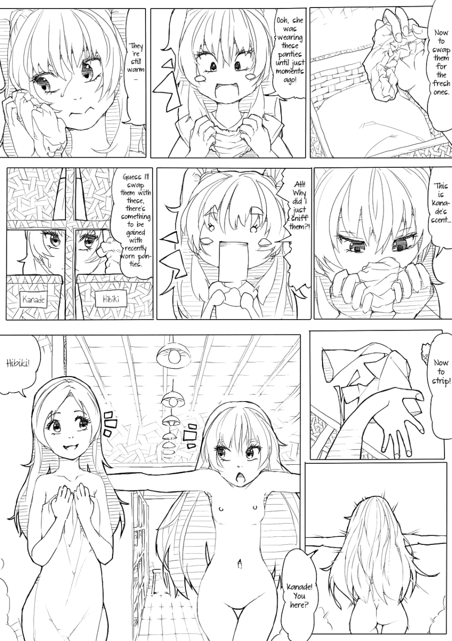 akimbo-sui-pre-suite-precure-english-tigoris-translations