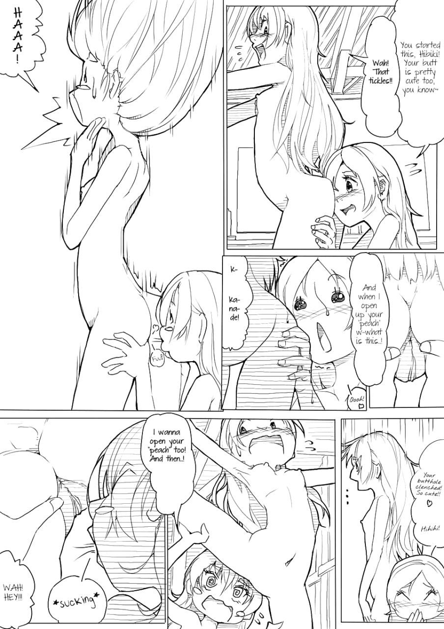 akimbo-sui-pre-suite-precure-english-tigoris-translations