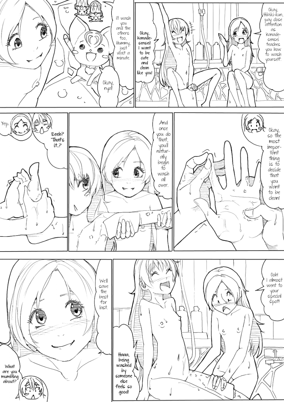 akimbo-sui-pre-suite-precure-english-tigoris-translations